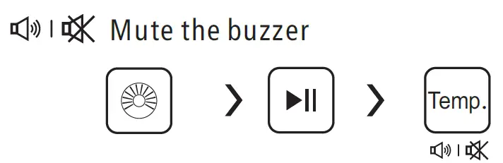 Panasonic-NA-127MG2,-NA-148MG2-Washing-Machine-FIG-26