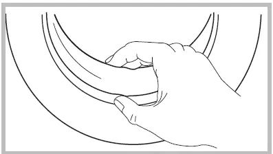 Panasonic-NA-127MG2,-NA-148MG2-Washing-Machine-FIG-28