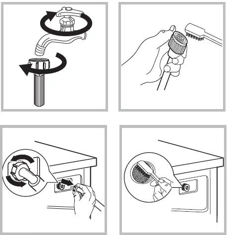 Panasonic-NA-127MG2,-NA-148MG2-Washing-Machine-FIG-29