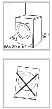 Panasonic-NA-127MG2,-NA-148MG2-Washing-Machine-FIG-3