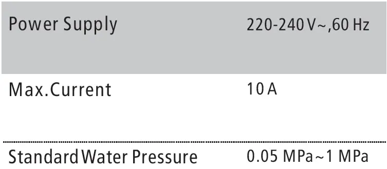 Panasonic-NA-127MG2,-NA-148MG2-Washing-Machine-FIG-39
