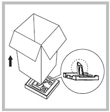 Panasonic-NA-127MG2,-NA-148MG2-Washing-Machine-FIG-4