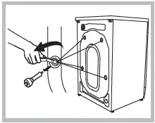 Panasonic-NA-127MG2,-NA-148MG2-Washing-Machine-FIG-5