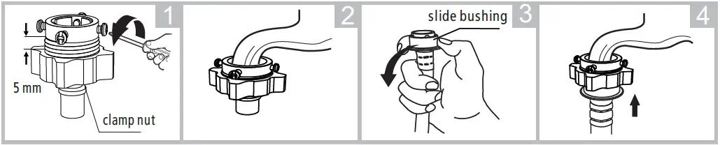 Panasonic-NA-127MG2,-NA-148MG2-Washing-Machine-FIG-7