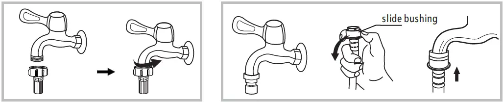 Panasonic-NA-127MG2,-NA-148MG2-Washing-Machine-FIG-8