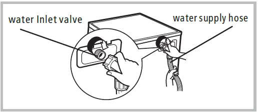 Panasonic-NA-127MG2,-NA-148MG2-Washing-Machine-FIG-9