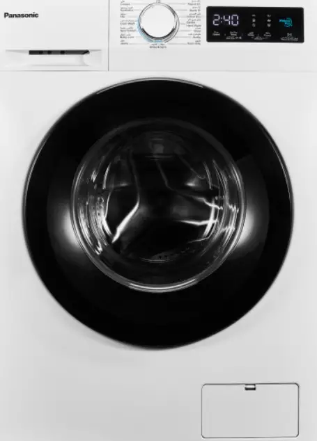 Panasonic-NA-127MG2,-NA-148MG2-Washing-Machine-PRODUCT