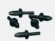 Licatec F2000 Cable Conduit System 15