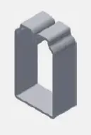 Licatec F2000 Cable Conduit System 16