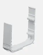 Licatec F2000 Cable Conduit System 17