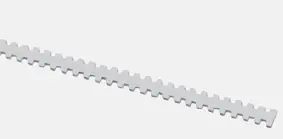 Licatec F2000 Cable Conduit System 18