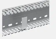 Licatec F2000 Cable Conduit System 19