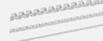 Licatec F2000 Cable Conduit System 21