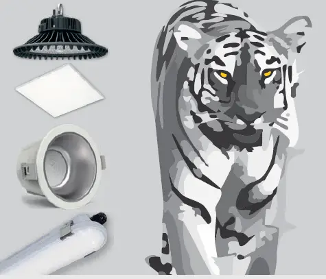 Licatec F2000 Cable Conduit System 28