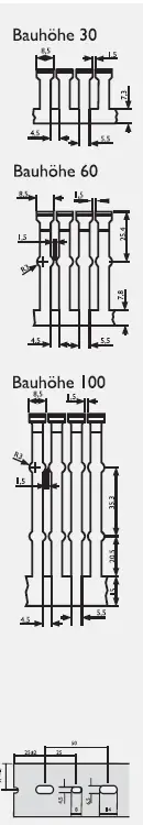 Licatec F2000 Cable Conduit System 5