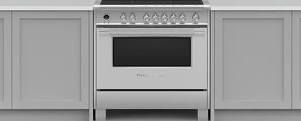 FISHER-PAYKEL-TKOR366X1-Rear-Trim-Kit-for-Dual-Fuel-or-Induction-Freestanding-Range-PRODUCT