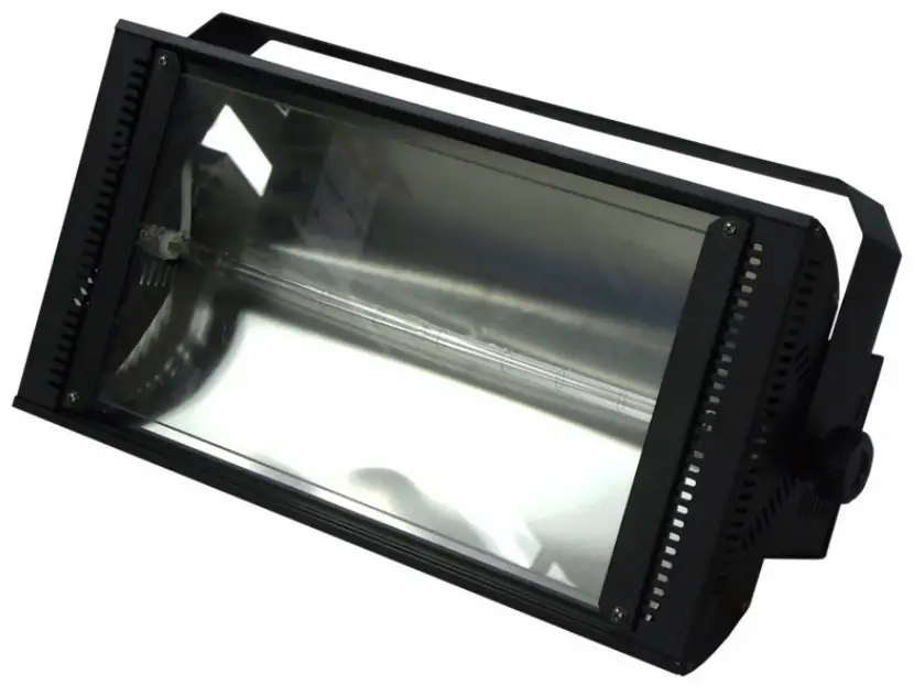 light emotion ST1500 1500w Strobe Light -