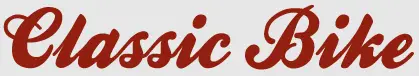 CLASSICBIKE-LOGO