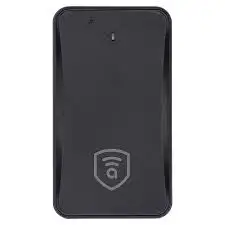 amber Connect ACC300 GPS Vehicle Tracker product-img