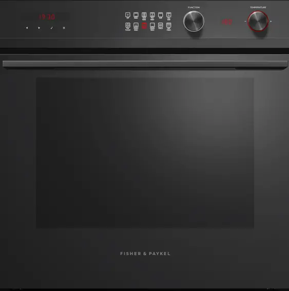 FISHER-PAYKEL-OB24SCD11PB1-24-Inch-Oven-11-Function-Selfcleaning-product