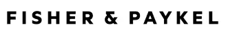 FISHER-PAYKEL-logo