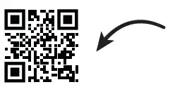 LUXE Bidet NEO 185 Self Cleaning Dual Nozzle - qrt4