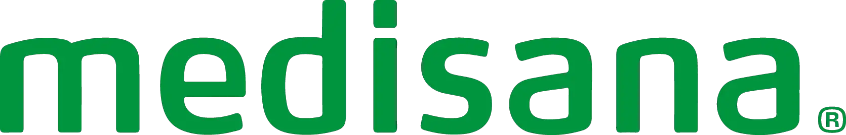 Medisana-Logo