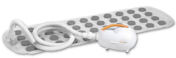 medisana-MBH-Spa-Bath-Mat-PRODUCT