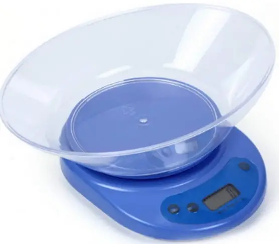 TJLSS-electronic-Scale-img