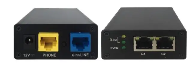 InHome-G4202T-Wave-2-Bride-User-Guide-FIG-1