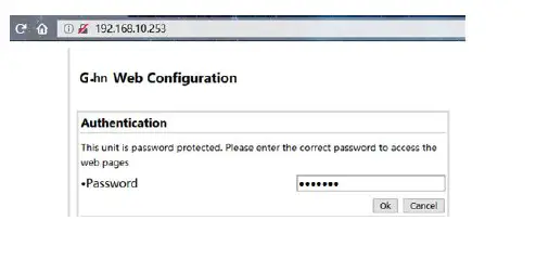 InHome-G4202T-Wave-2-Bride-User