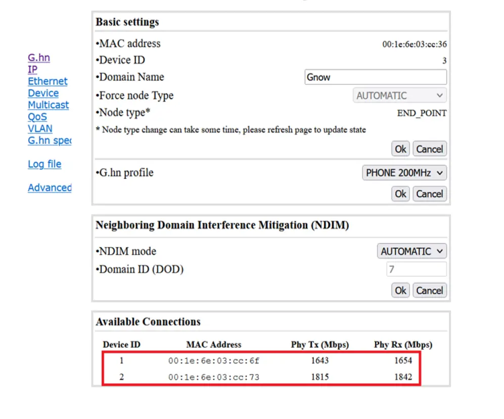 InHome-G4202T-Wave-2-Bride-User-Guide-FIG-5