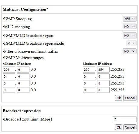InHome-G4202T-Wave-2-Bride-User-Guide-FIG-6