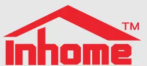 InHome-G4202T-Wave-2-Bride-User