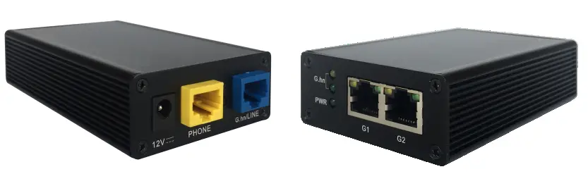 InHome-G4202T-Wave-2-Bride-User-Guide-PRODUCT