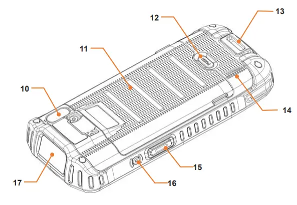JANAM-XM75+-Series-Rugged-Mobile-Computer-fig-2