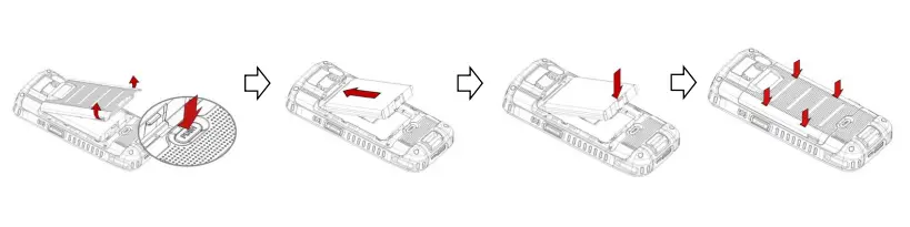 JANAM-XM75+-Series-Rugged-Mobile-Computer-fig-3
