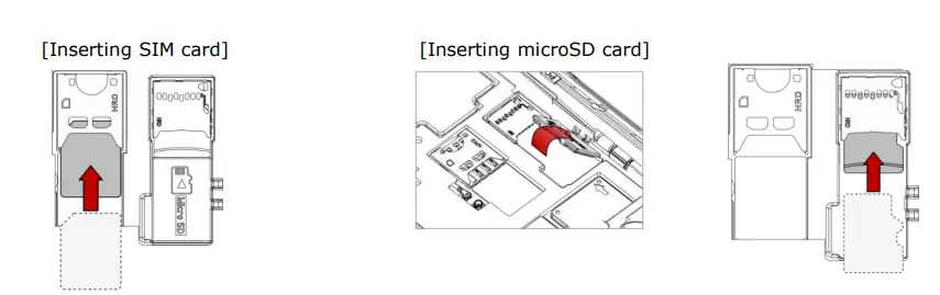 JANAM-XM75+-Series-Rugged-Mobile-Computer-fig-5