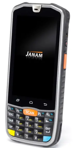 JANAM-XM75+-Series-Rugged-Mobile-Computer-product