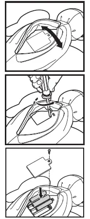 SwaddleMe-B09DTDVMWY-Slumber-Buddies-Deluxe-Projector-Night-Light-for-Kids-02