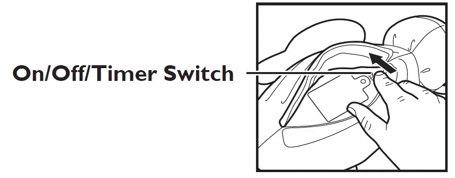 SwaddleMe-B09DTDVMWY-Slumber-Buddies-Deluxe-Projector-Night-Light-for-Kids-03