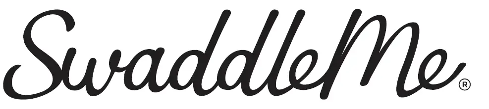 SwaddleMe-B09DTDVMWY-Slumber-Buddies-Deluxe-Projector-Night-Light-for-Kids-LOGO