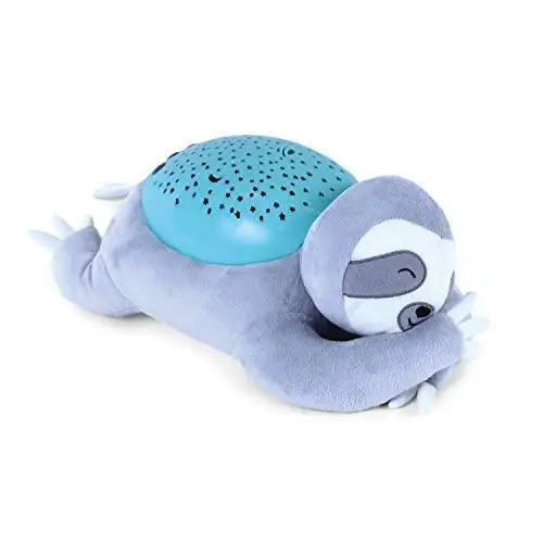 SwaddleMe-B09DTDVMWY-Slumber-Buddies-Deluxe-Projector-Night-Light-for-Kids-PRODUCT-IMAGE