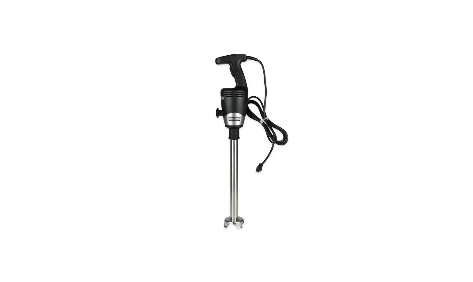 Waring Commercial Wsb Series 16” Heavy-duty Big Stix Immersion Blender Owner's Manual Waring Commercial Wsb Series 16” Heavy-duty Big Stix Immersion Blender Owner's Manual