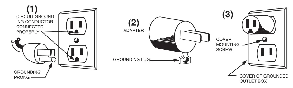WARING-COMMERCIAL-WSB-Series-16-Heavy-Duty-Big-Stix-Immersion-Blender-FIG-1