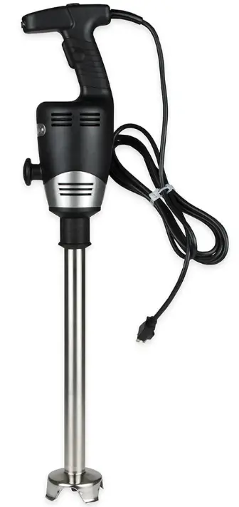 WARING-COMMERCIAL-WSB-Series-16-Heavy-Duty-Big-Stix-Immersion-Blender-PRODUCT