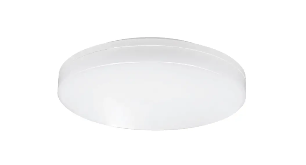 Eurotech Lighting Yyr Series Yyr15w3k 18w Cct Button Instruction Manual Eurotech Lighting Yyr Series Yyr15w3k 18w Cct Button Instruction Manual