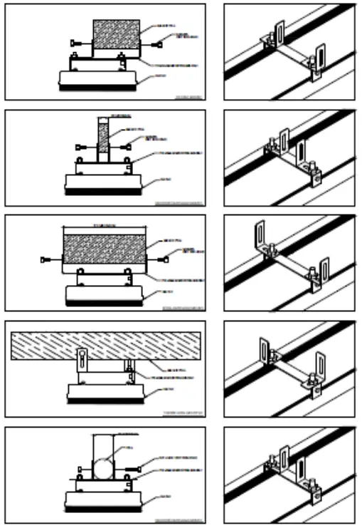 thermastrip 200061 Outdoor 1800W Heater - fig15