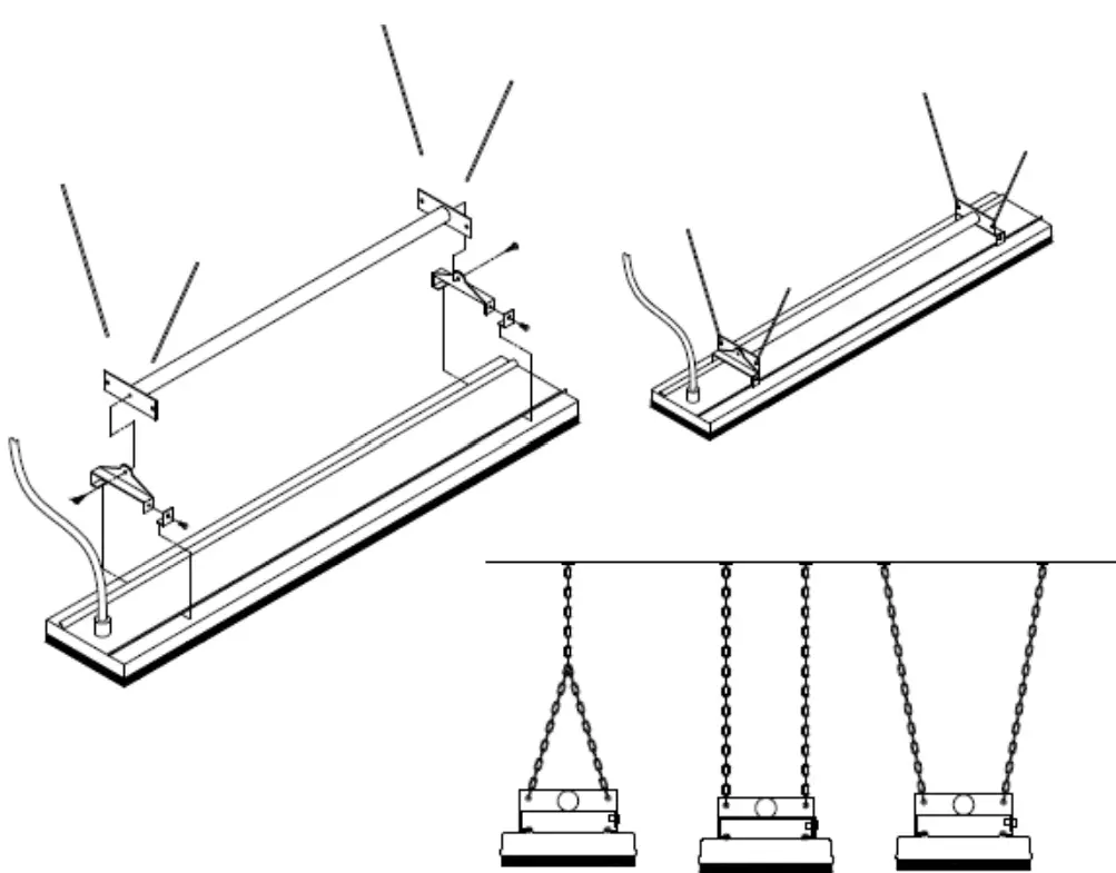 thermastrip 200061 Outdoor 1800W Heater - fig17