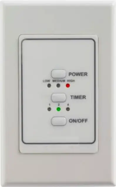 thermastrip 200061 Outdoor 1800W Heater - fig19